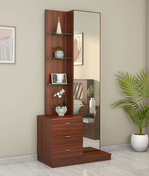 best furniture manufacturers in Maharashtra