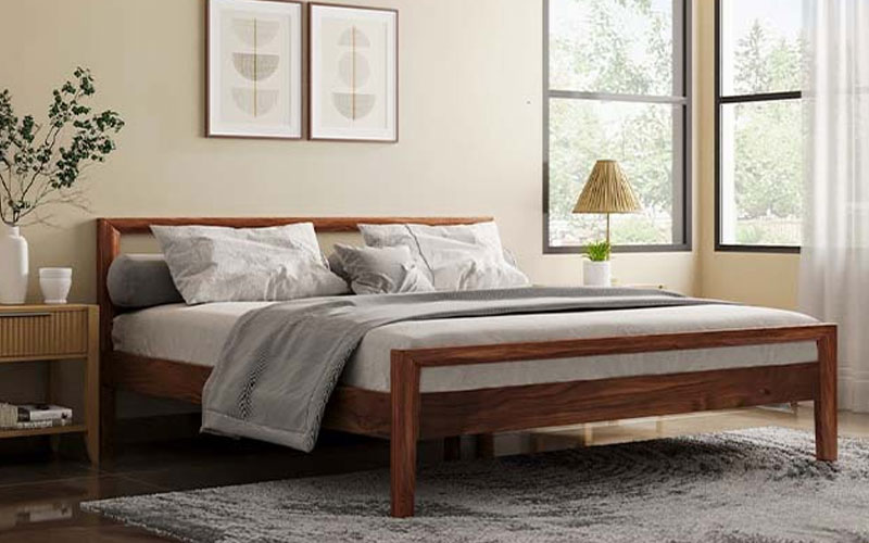 best furniture manufacturers
