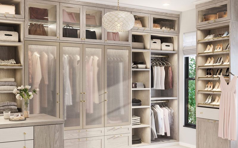 best furniture manufacturers