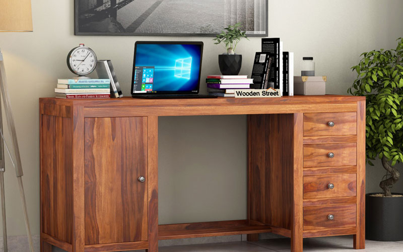 Best Computer Table Manufacturer