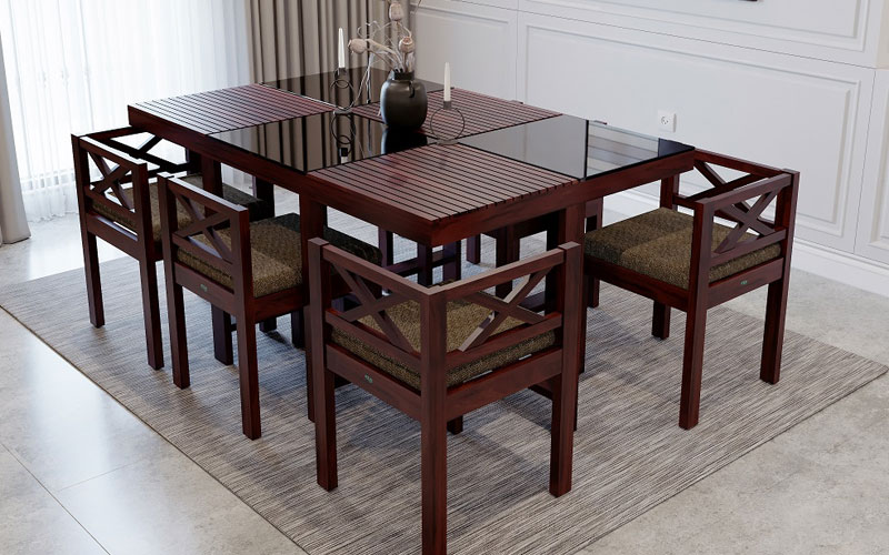 best furniture manufacturers