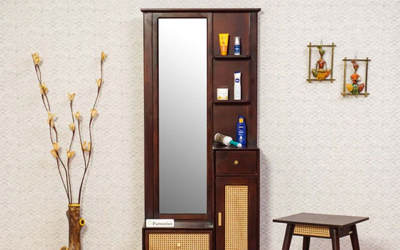 best furniture manufacturers