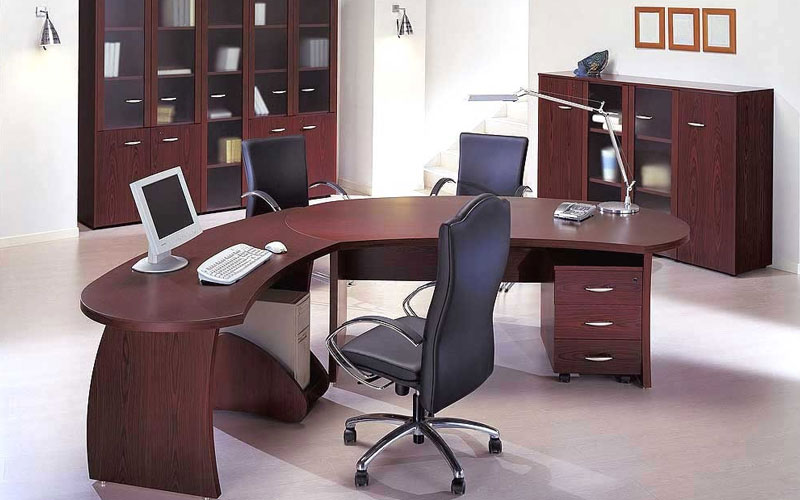 best furniture manufacturers