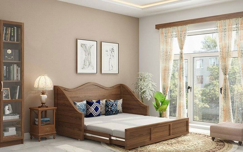 best furniture manufacturers