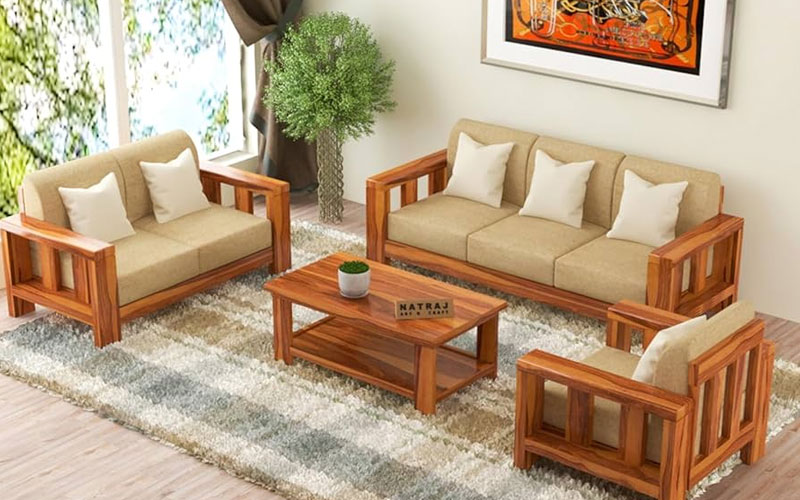 best furniture manufacturers