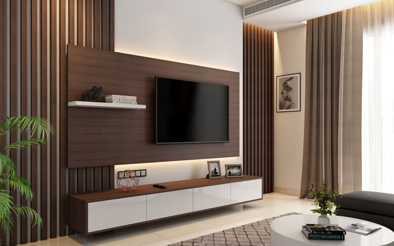 best furniture manufacturers